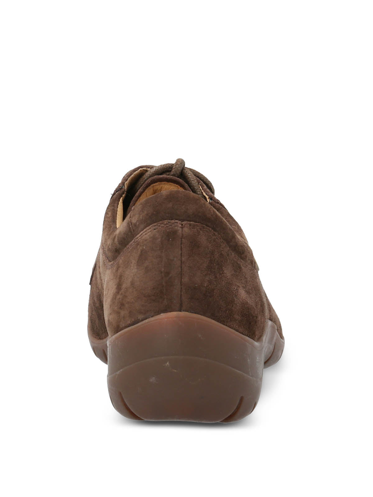 Rojam Brown