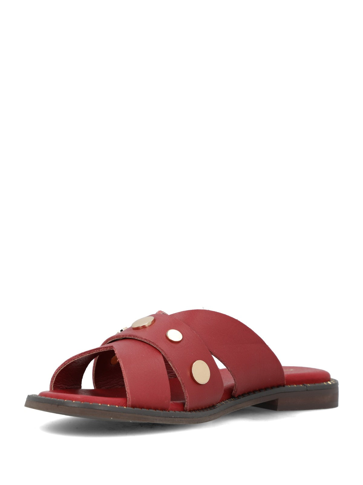 Renera Red