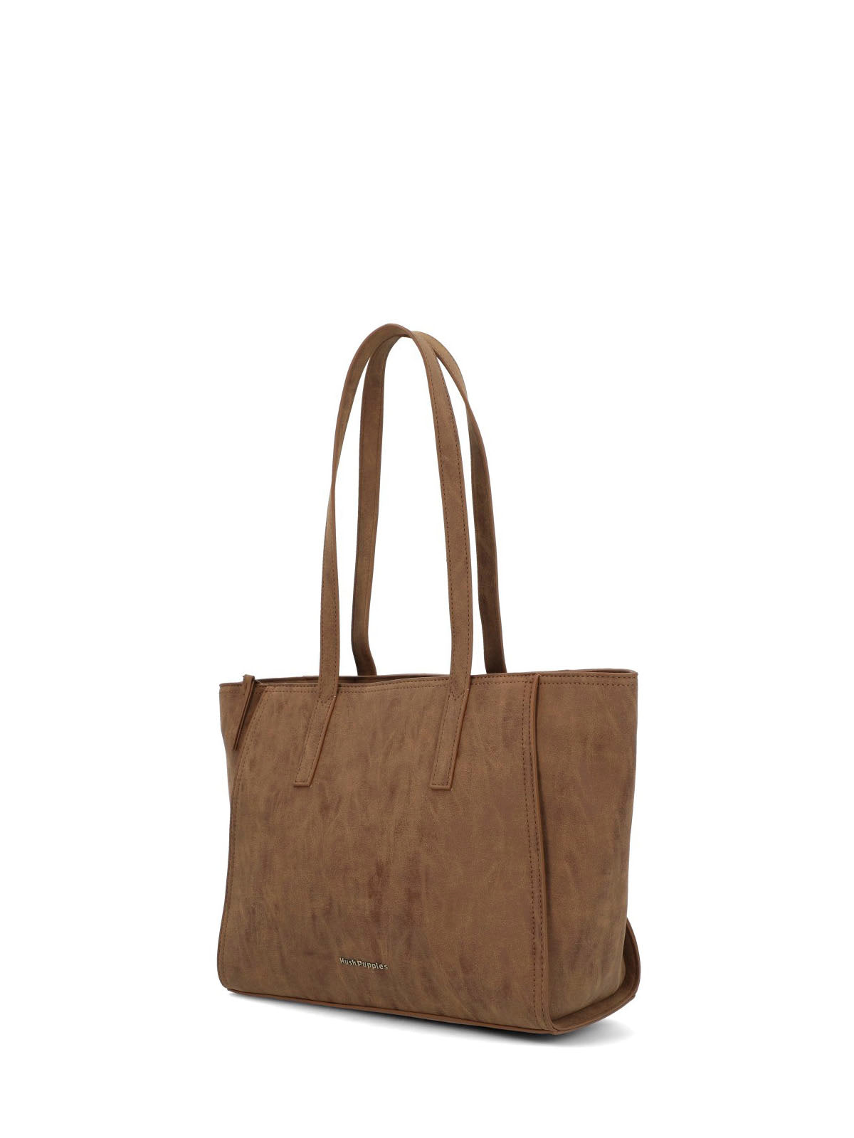 I26Of Delia Tote Caramelo