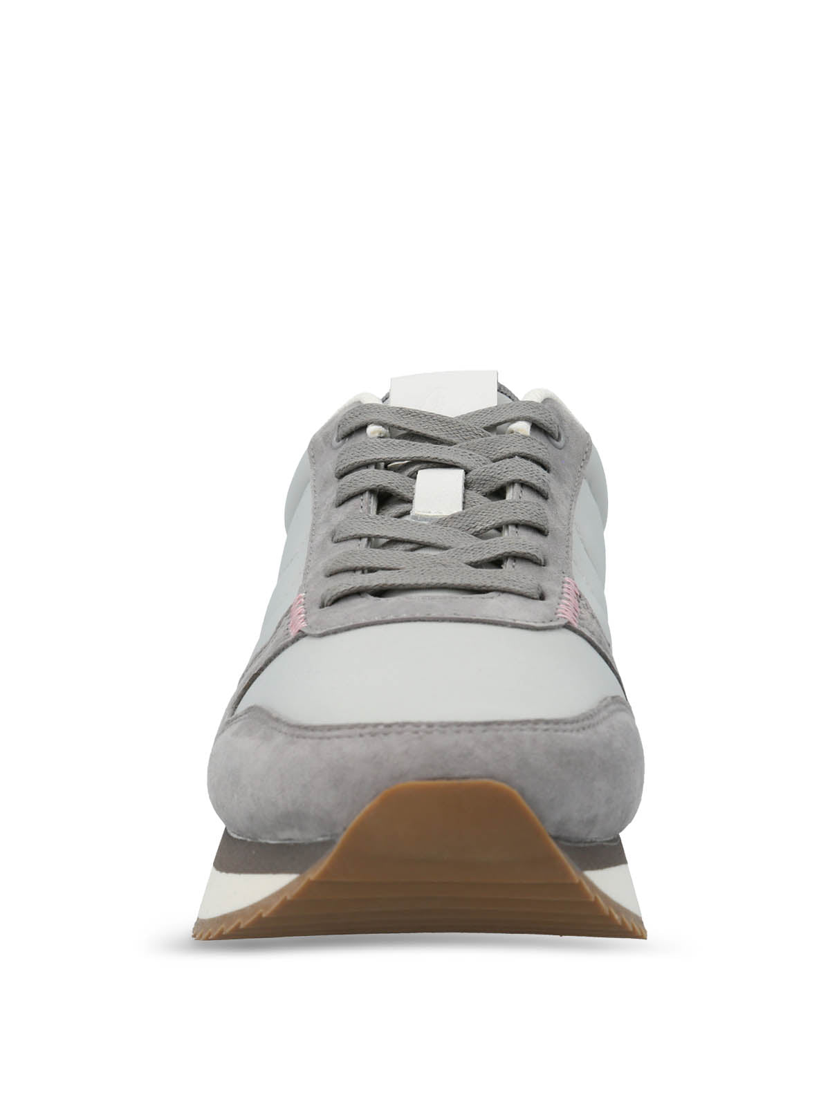 Bliss Sun  Grey