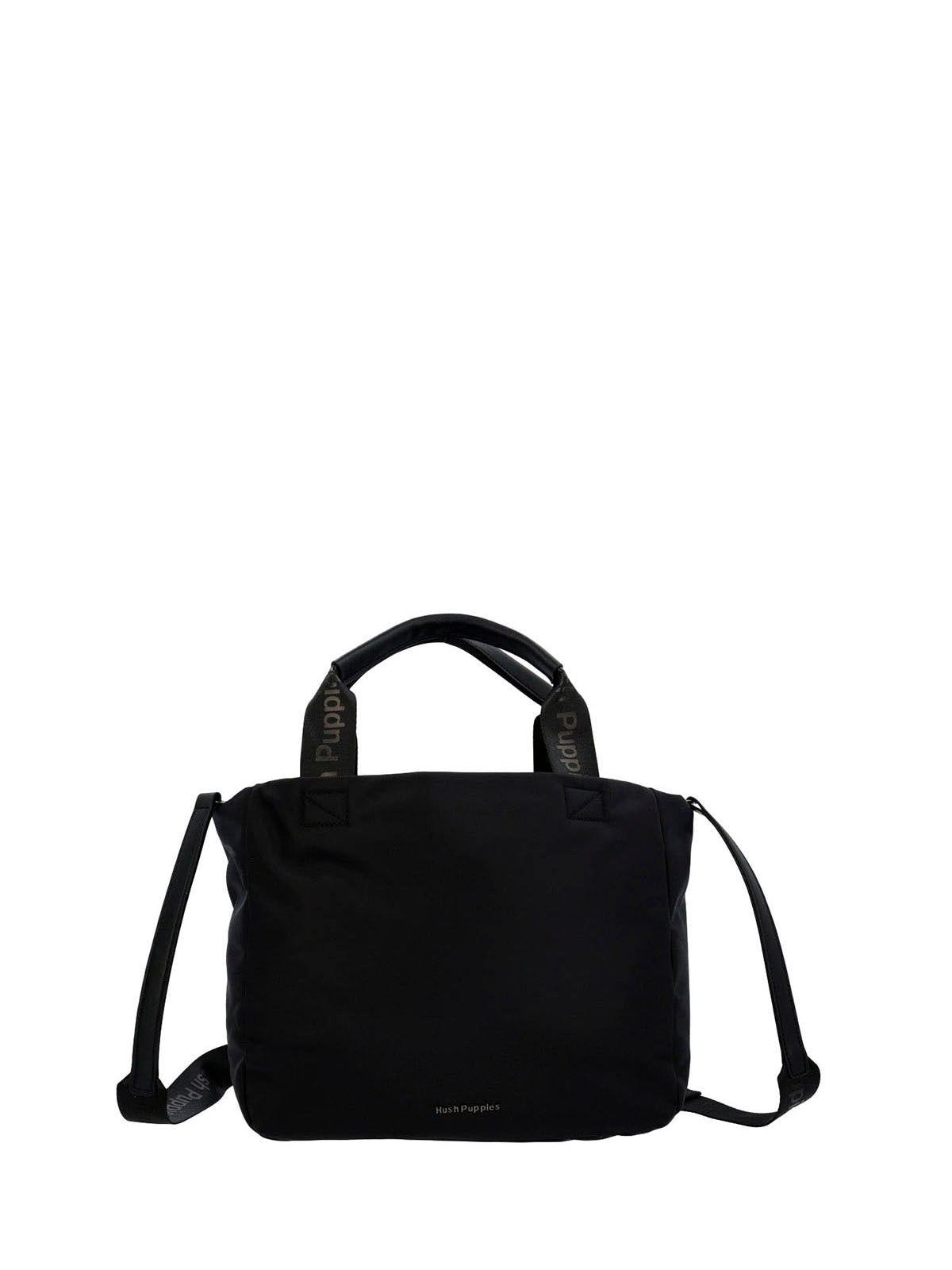 V25Of Royle Tote Black