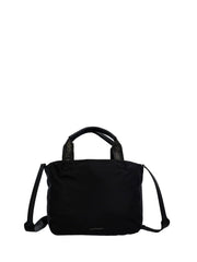 V25Of Royle Tote Black