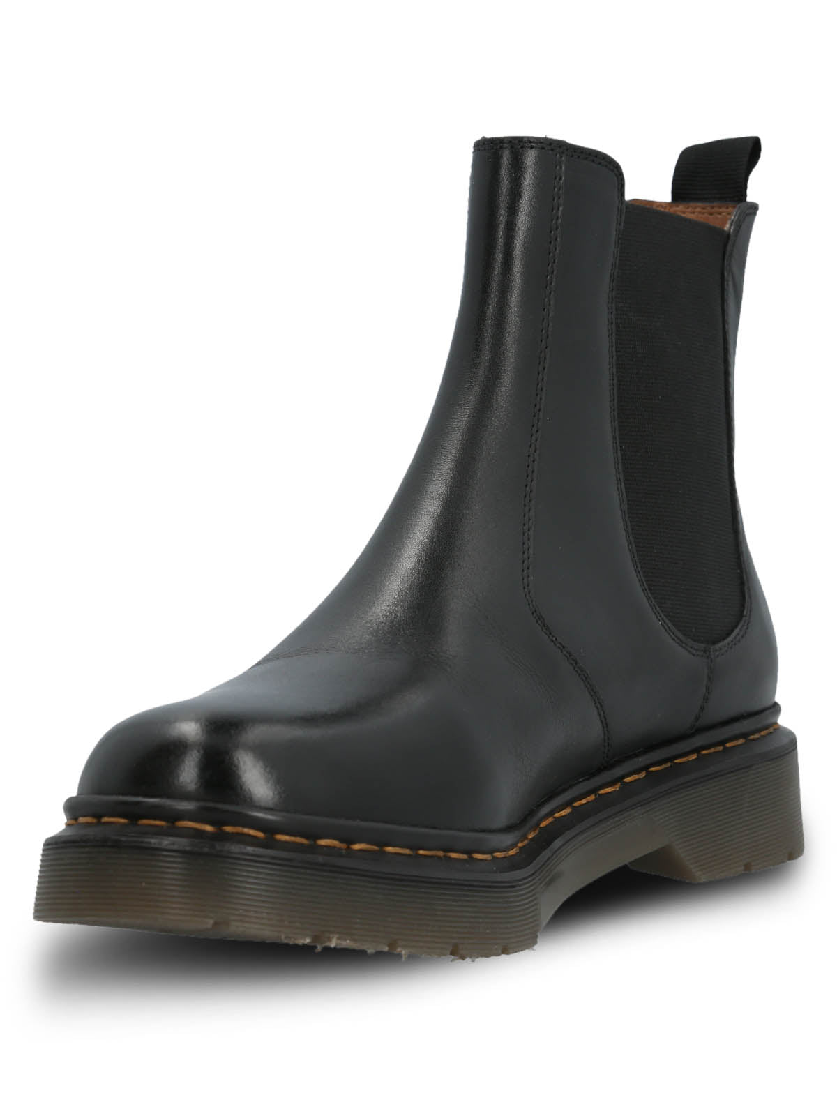 Mart Black