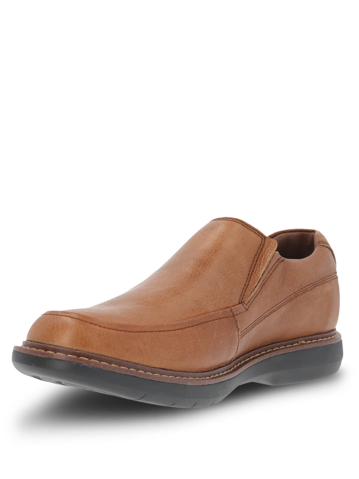 Oregon Brown 114