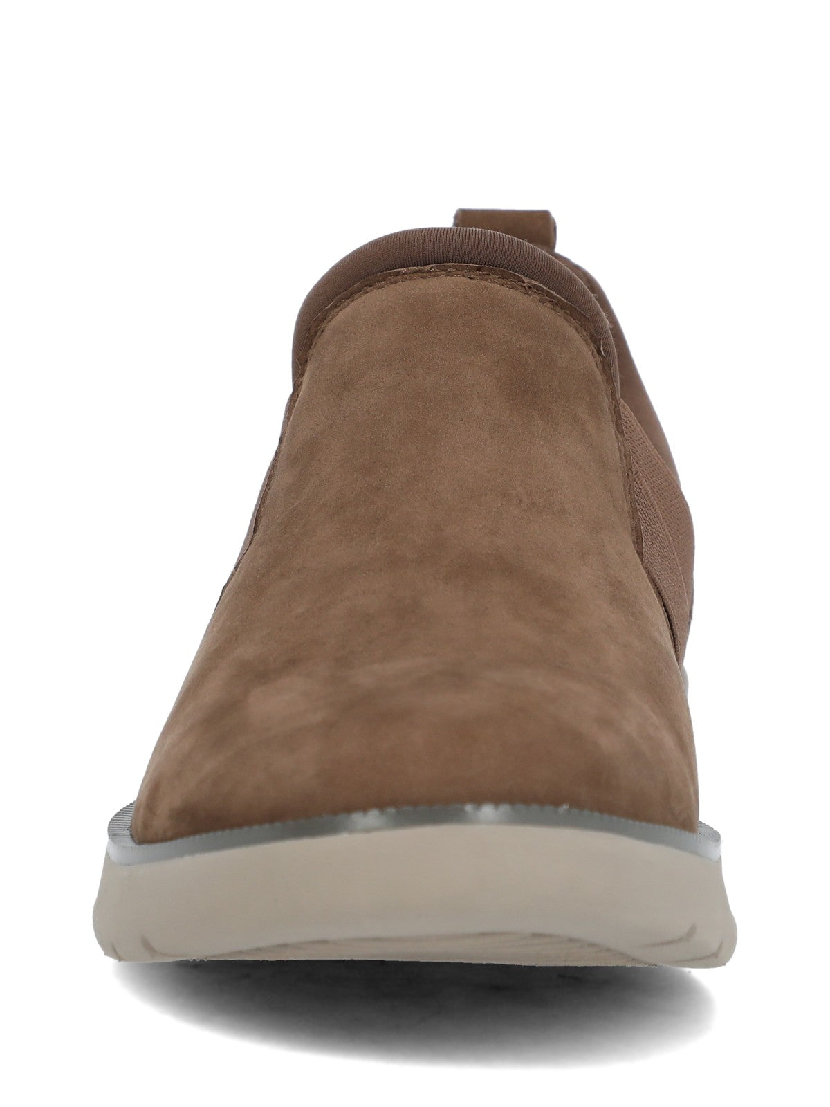 Cira Brown