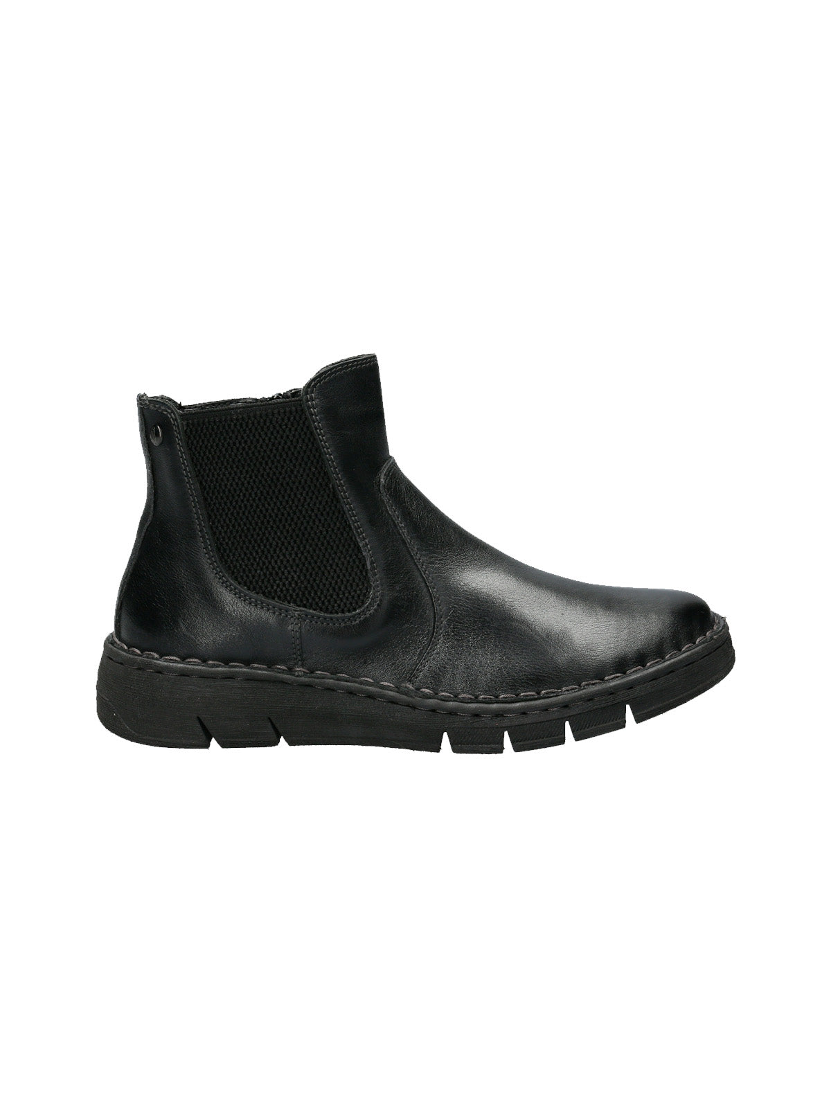 Craven Black