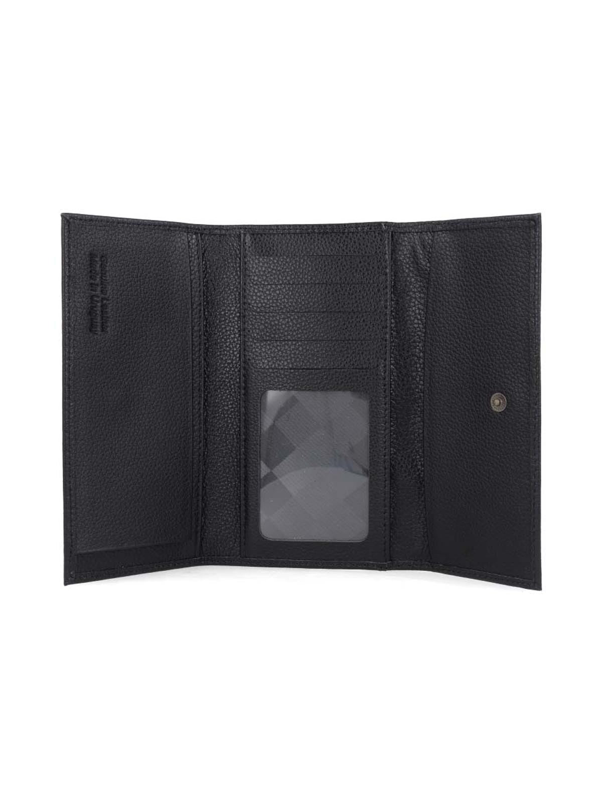 Mhs504D Negro