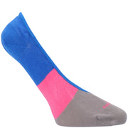 Move H Bll Color Multi