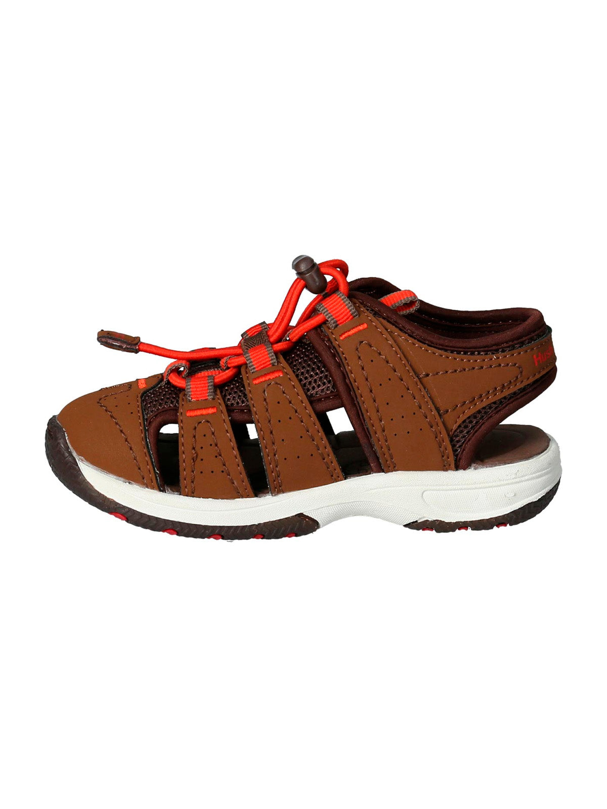 Atlantic  Brown