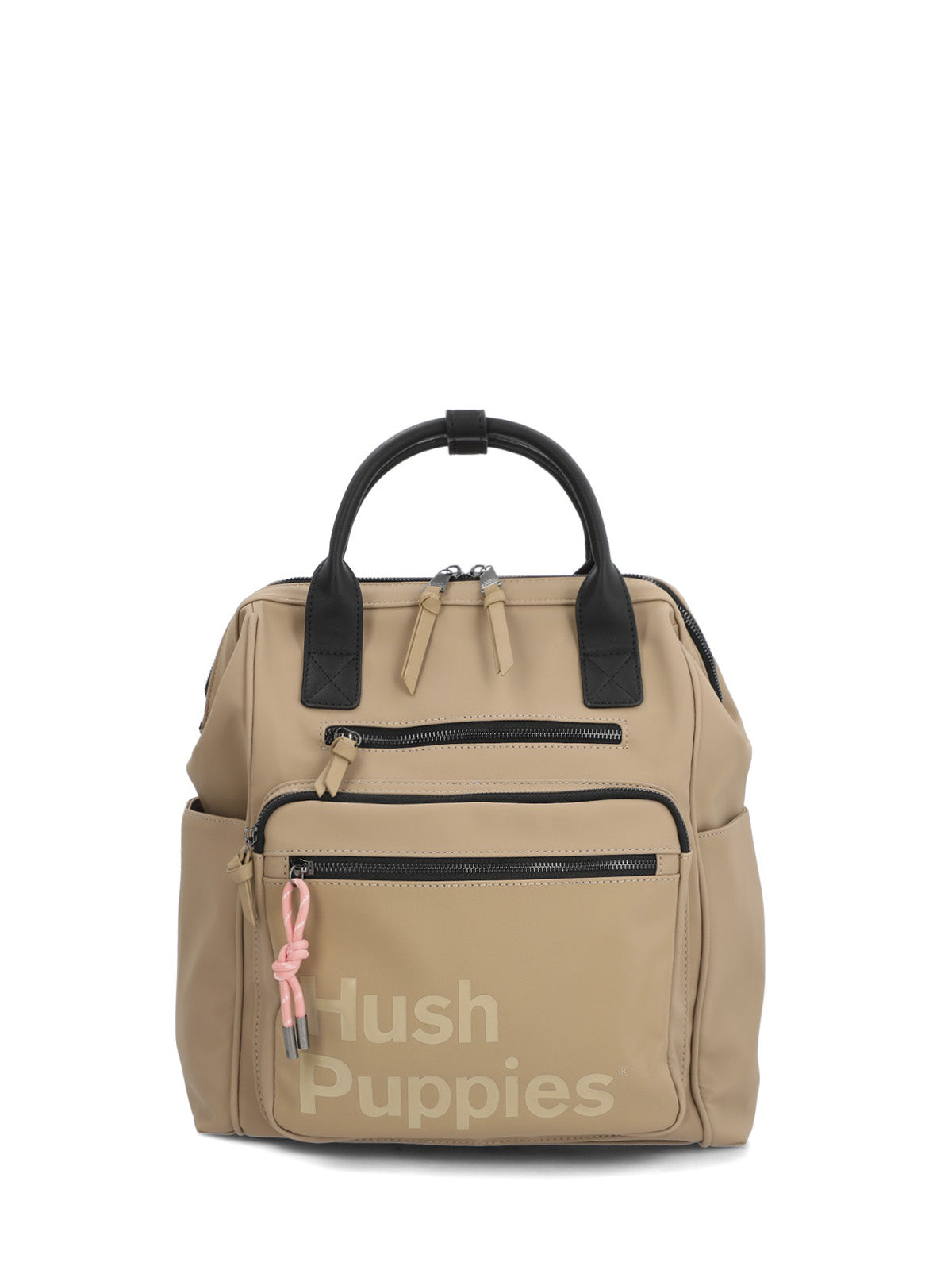 V26Of Horsham Back Beige