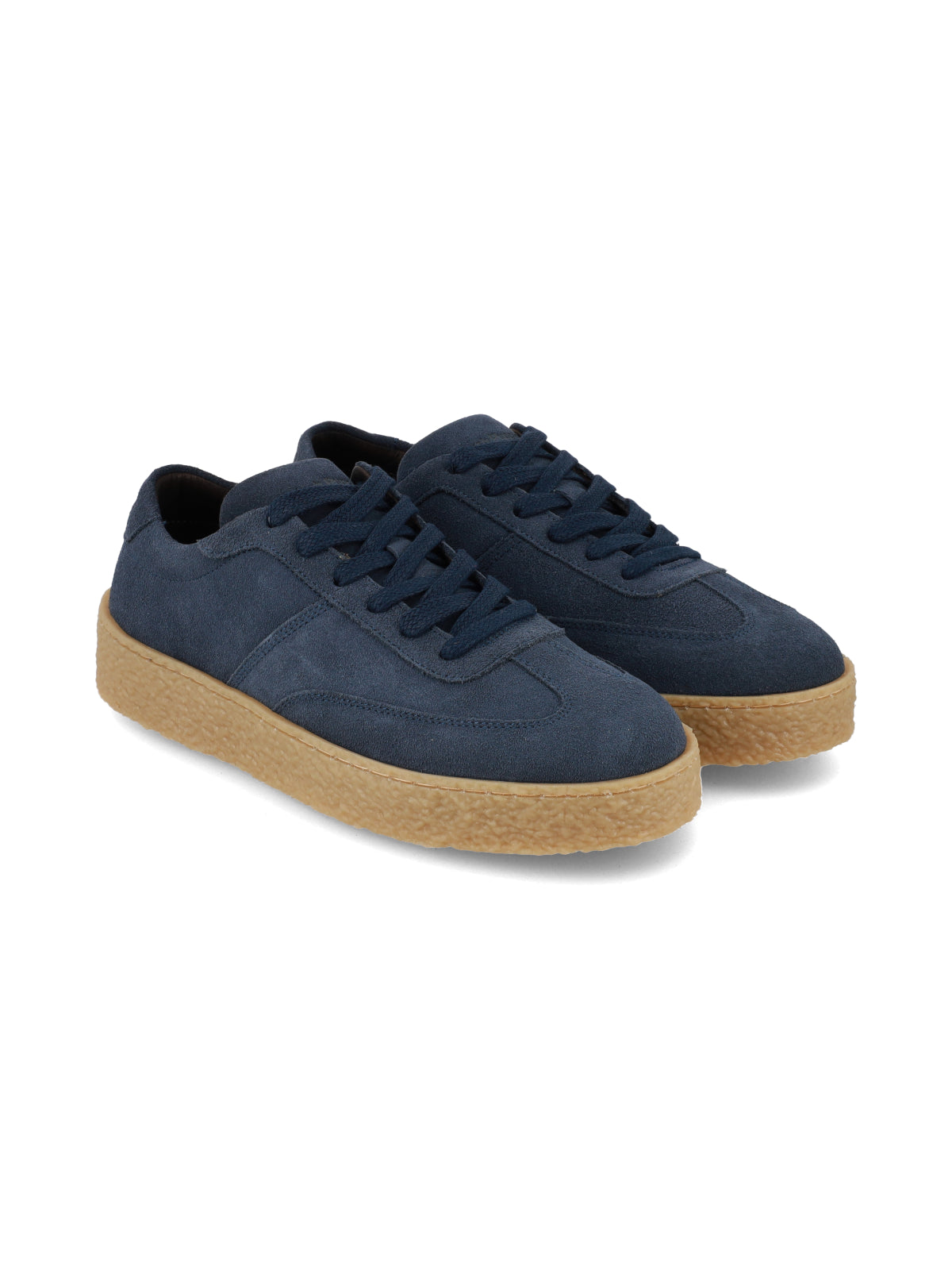 Rugo Navy