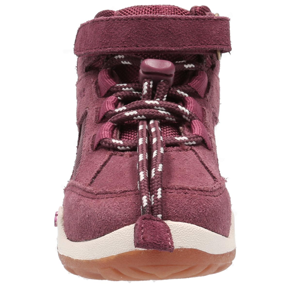 Buzz Vl Light Purple