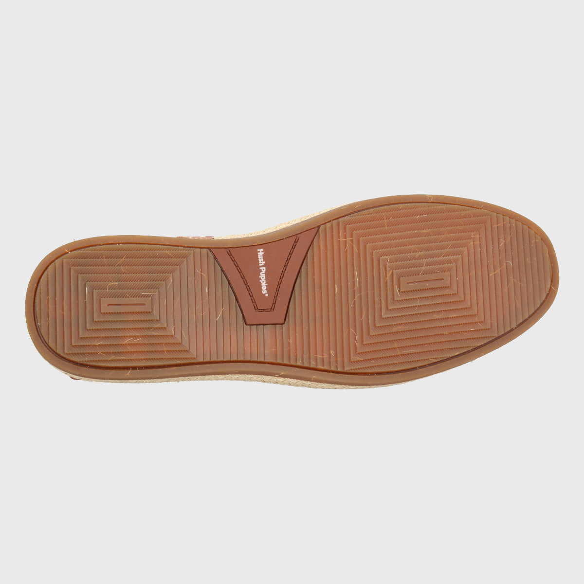 Montella Tan
