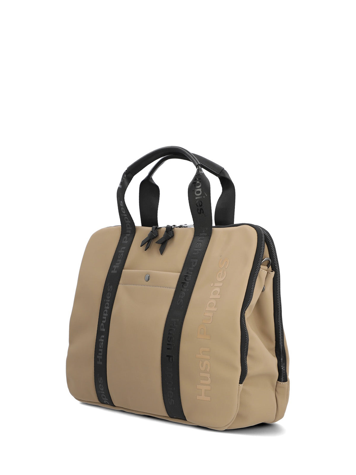 V26Of Helston Bag Beige
