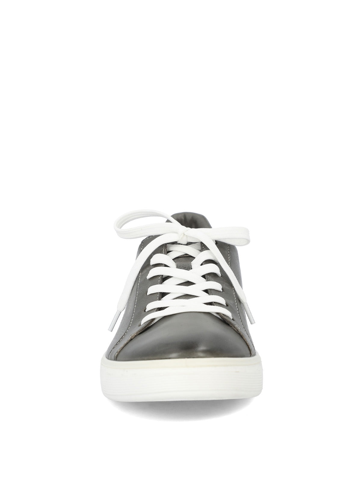 Championes Lagoon (020) Grey