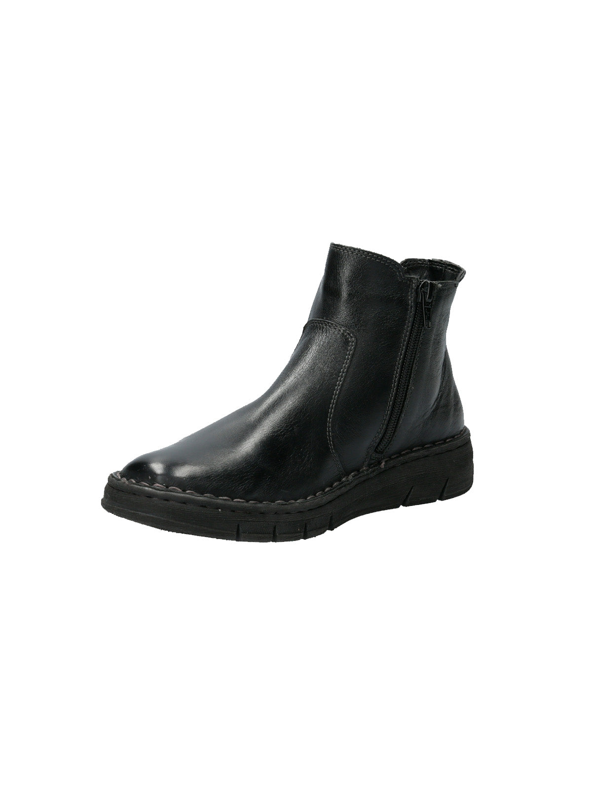 Craven Black