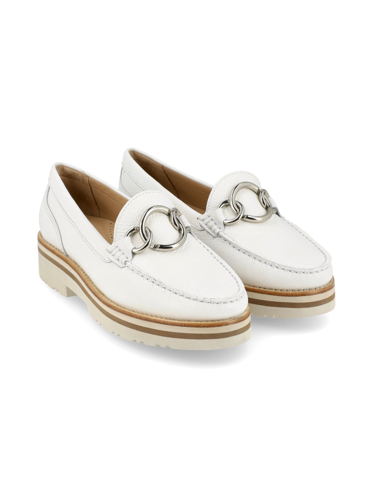 Rago Blanco(220