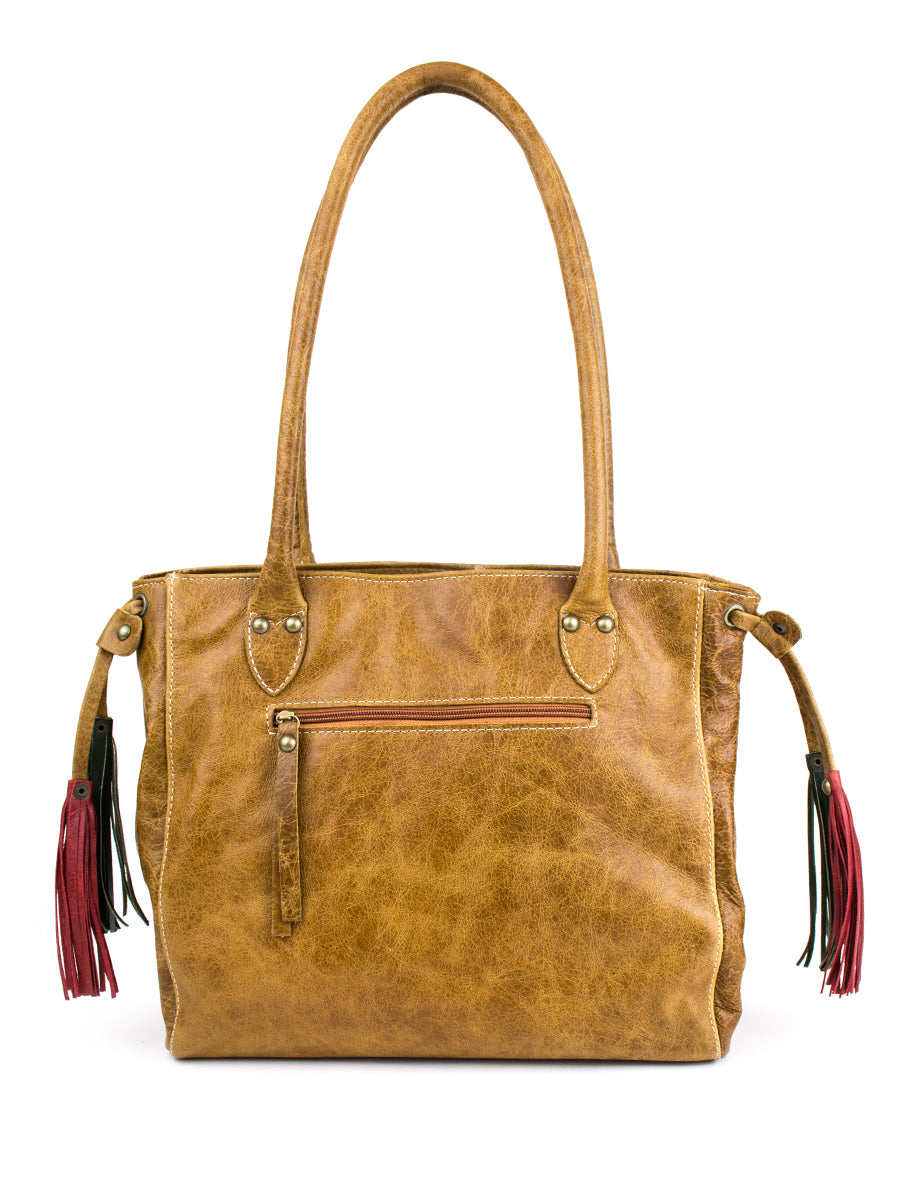 Cartera Samara Maiz