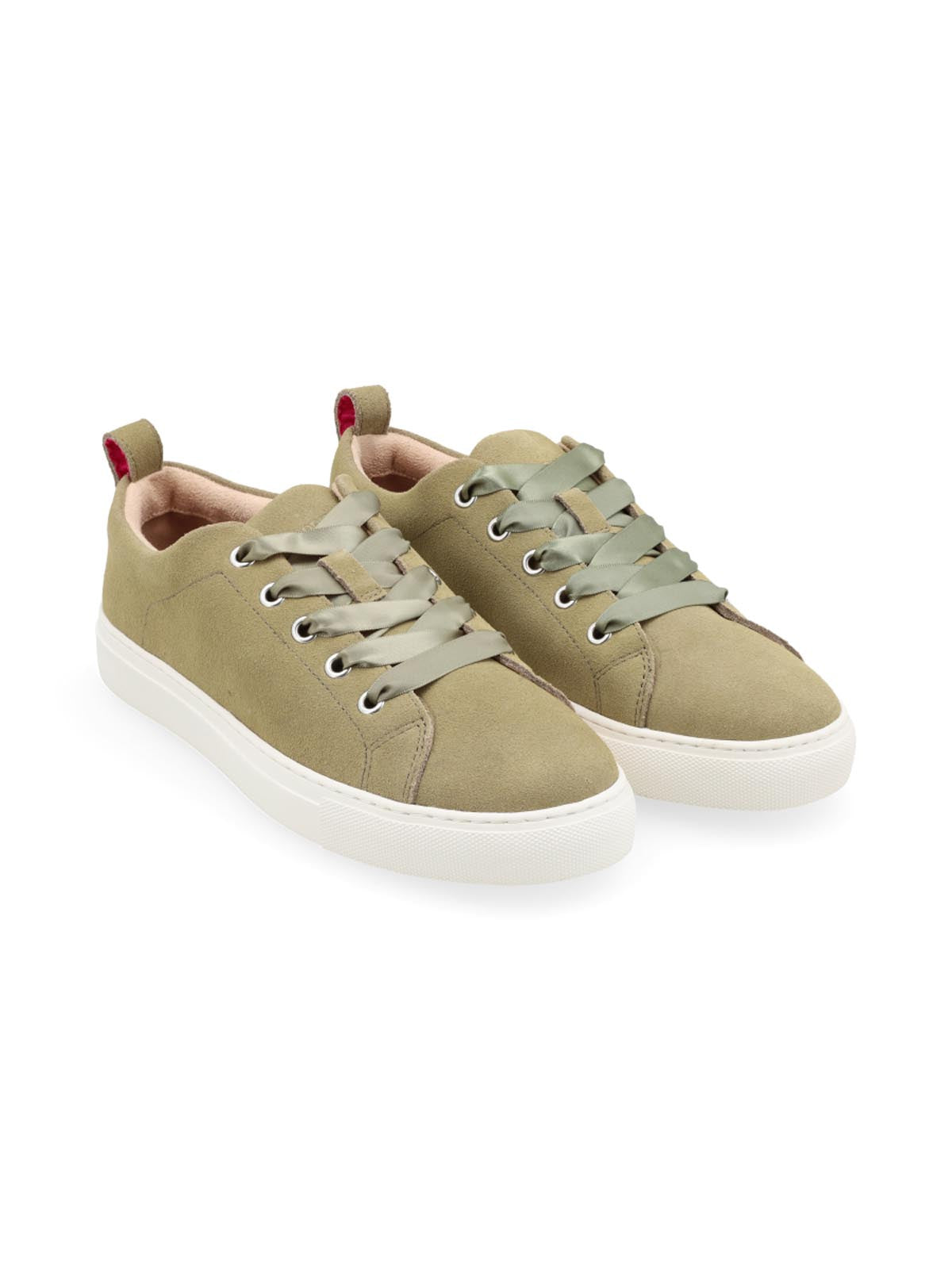 Millan Olive