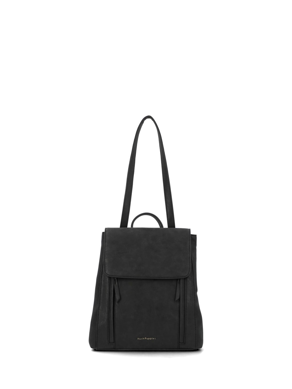 I26Of Dacey Backbag Black