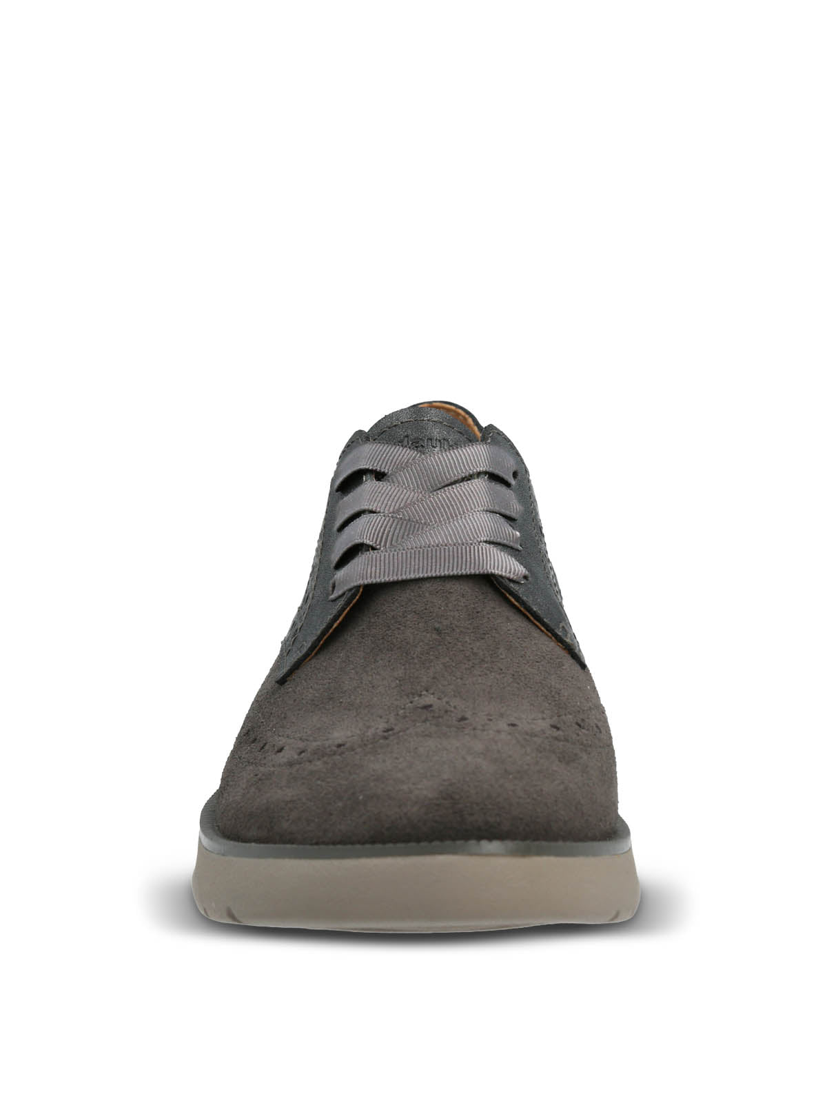 Bells  Grey