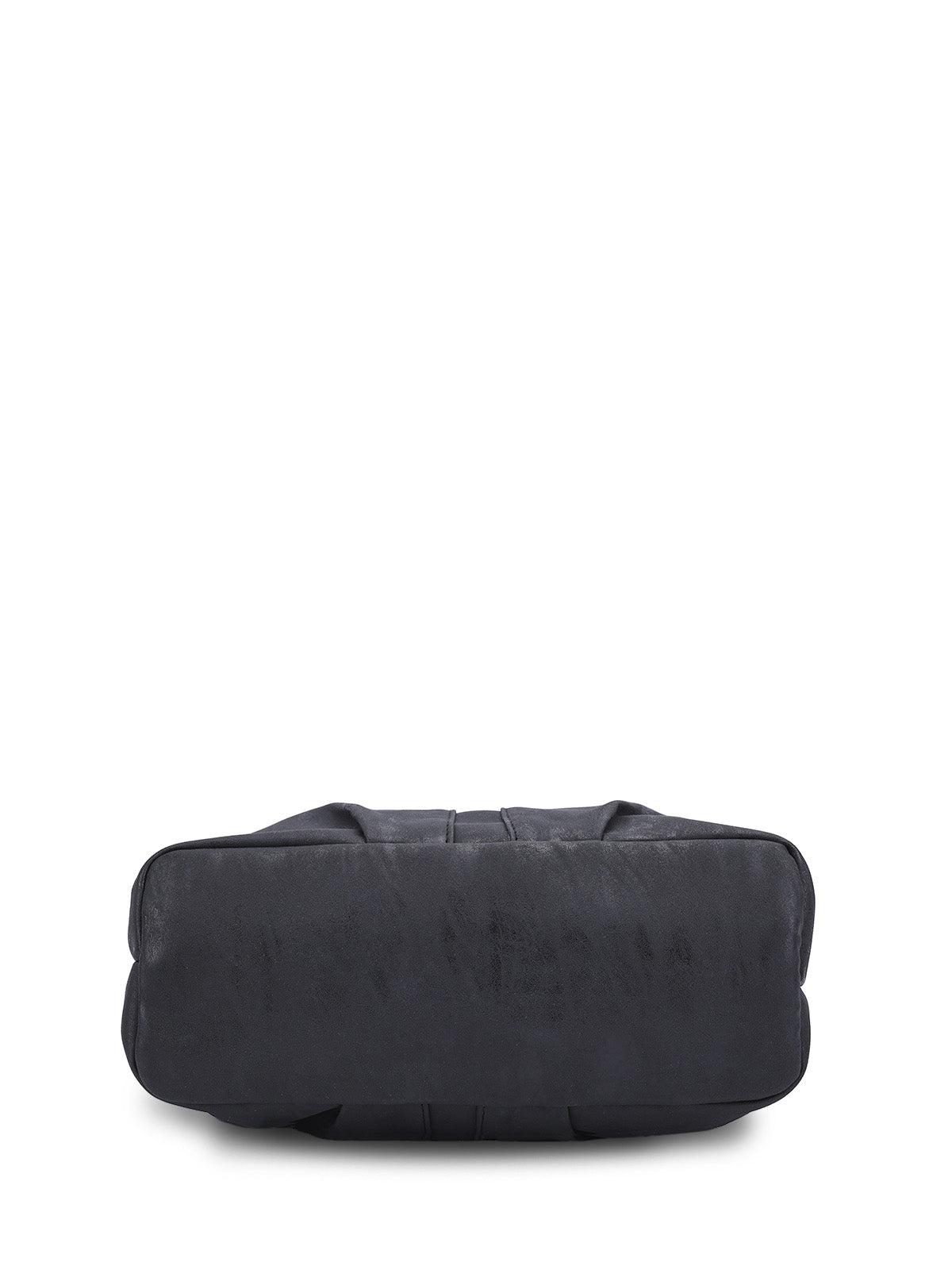 V26Lf Denver Tote Negro