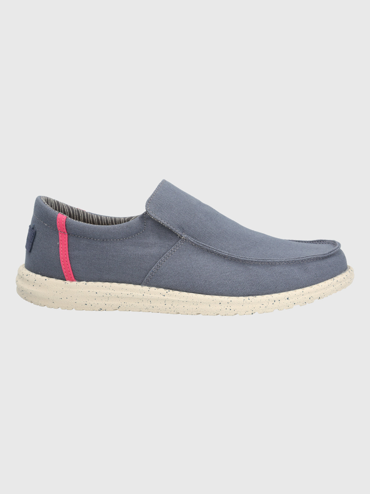 Gordon Lt Blue
