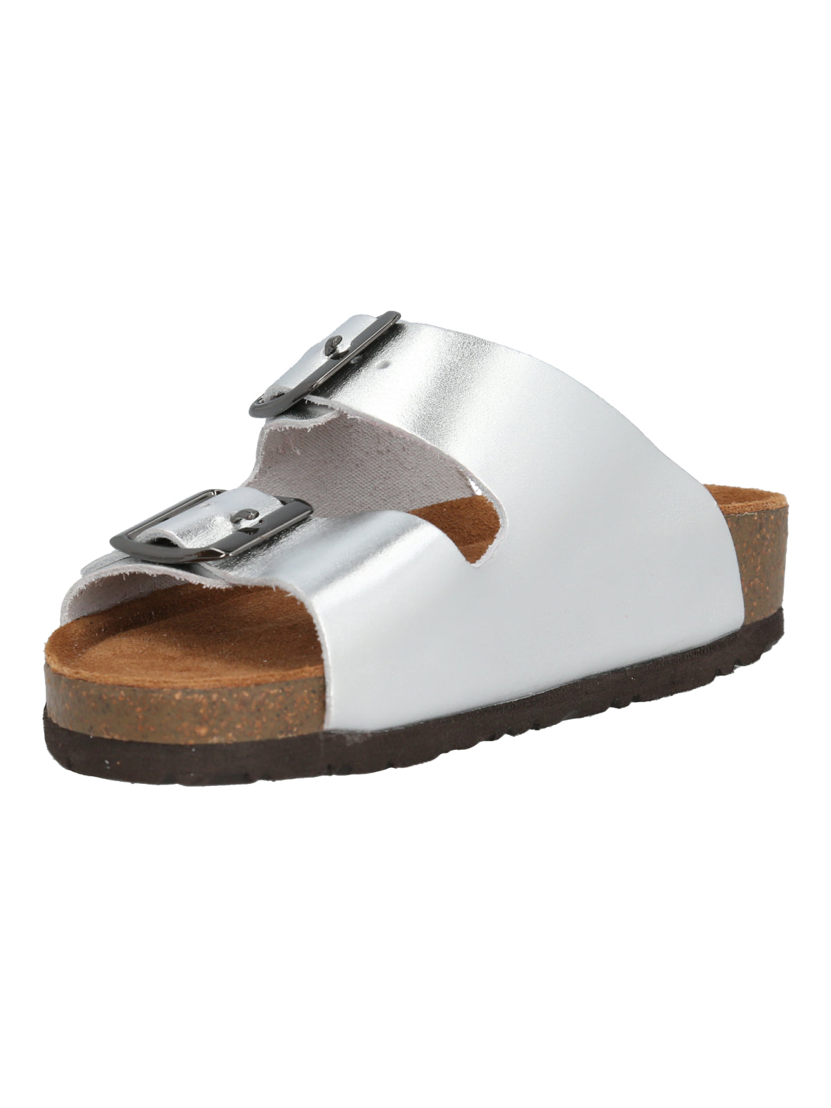Birke Silver
