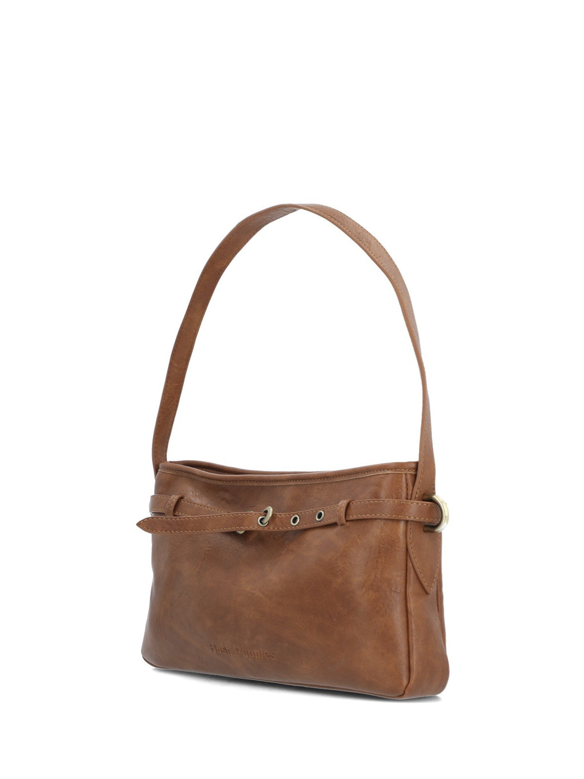 V26Of Milford Bag Caramelo