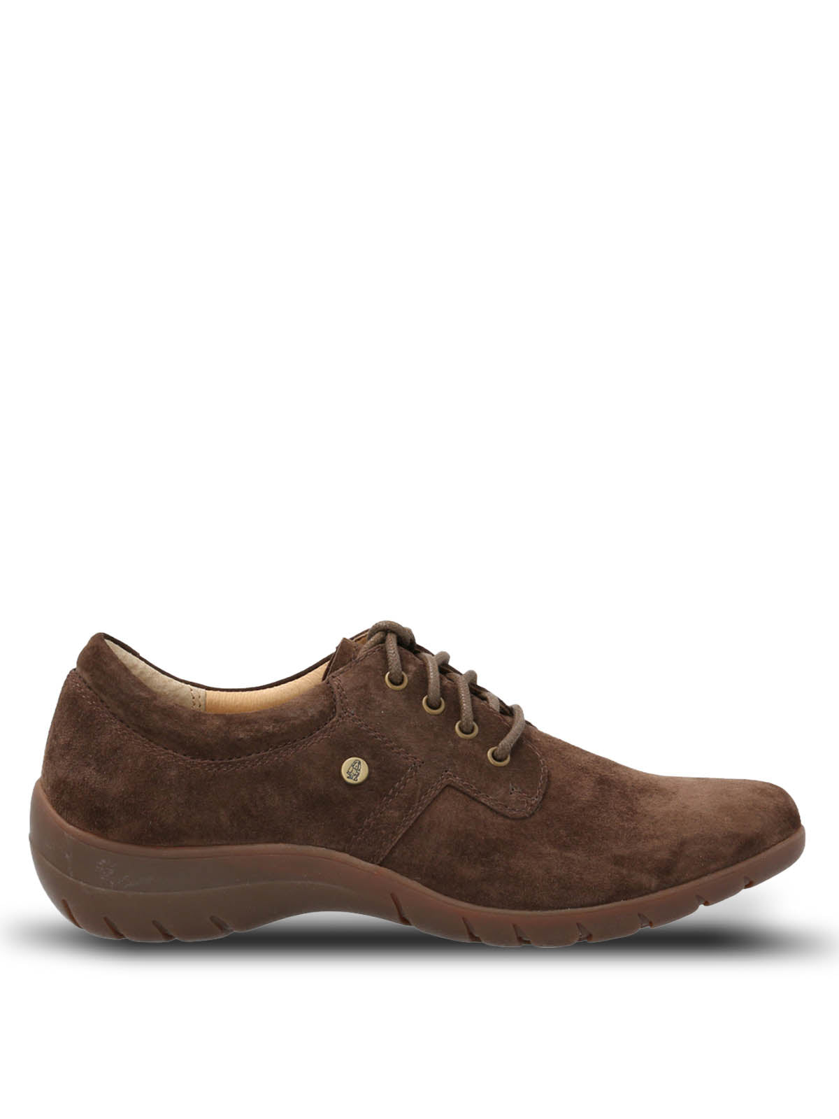 Rojam Brown