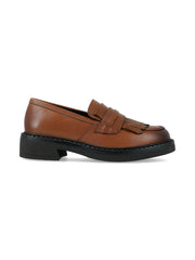 Oporto Tan