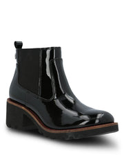 Sula Chelsea Black