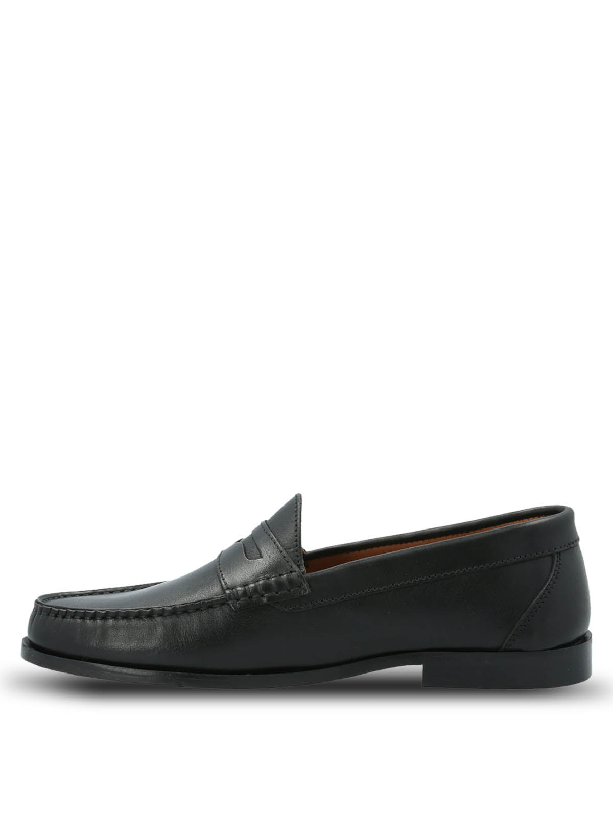 Cazzoli Black
