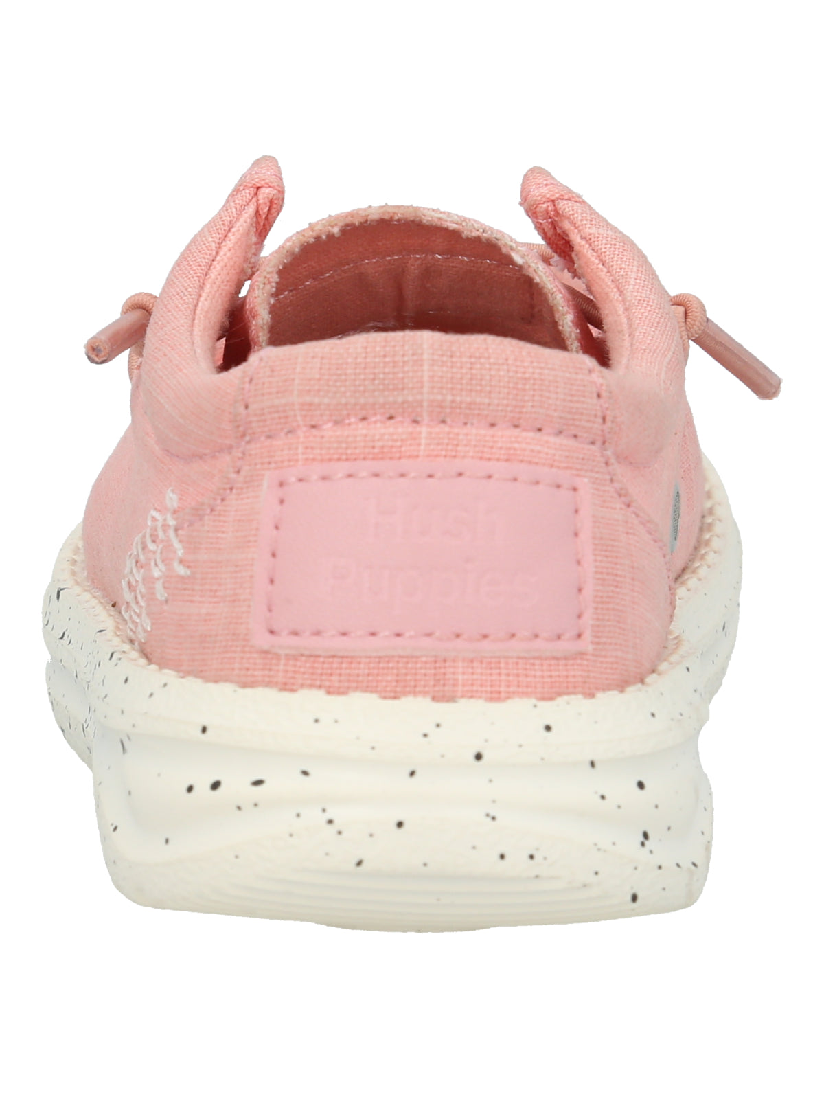 Zippa Pink