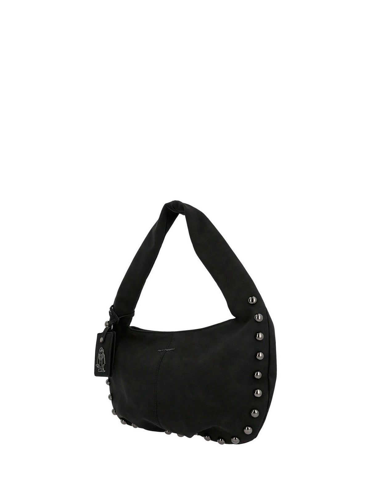 V25Of Taffy Hobo Black
