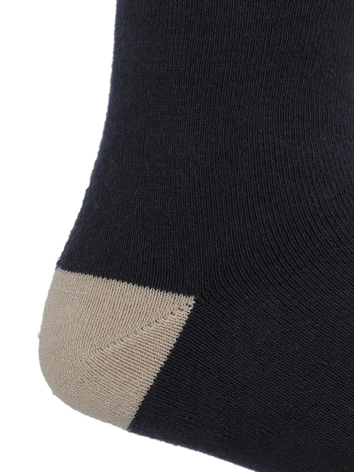 I26H Heavy Stripe Navy