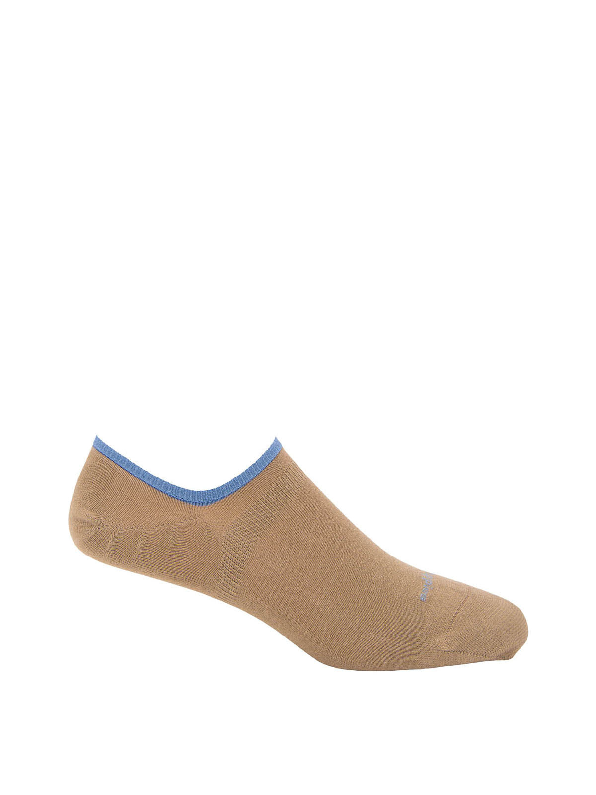 Medias V25H Inv Basic Beige