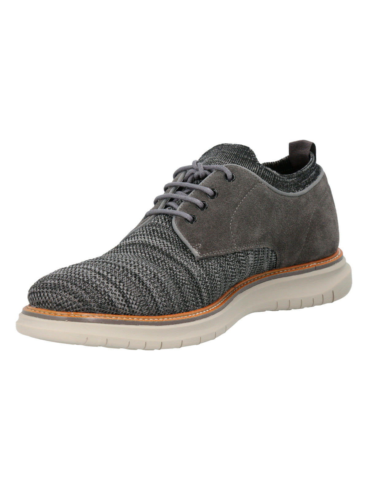 Arzon  Grey