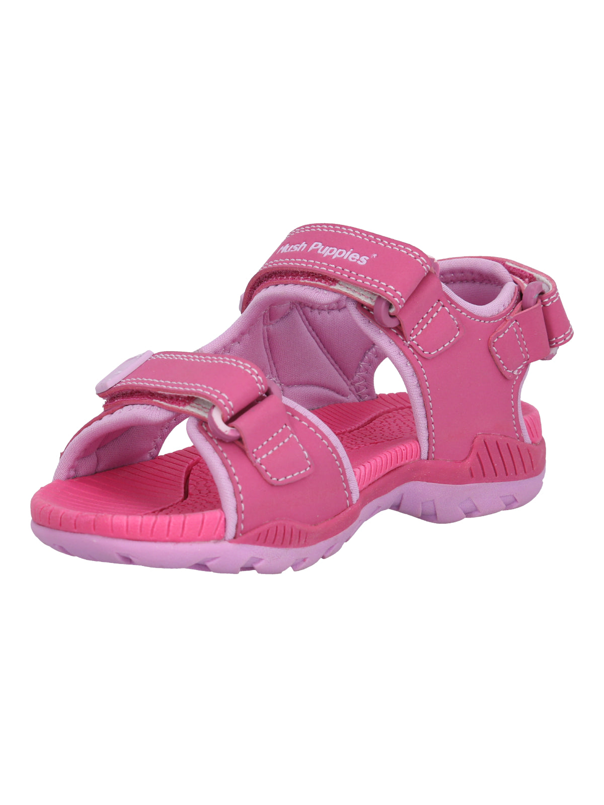 Rio Dark Pink