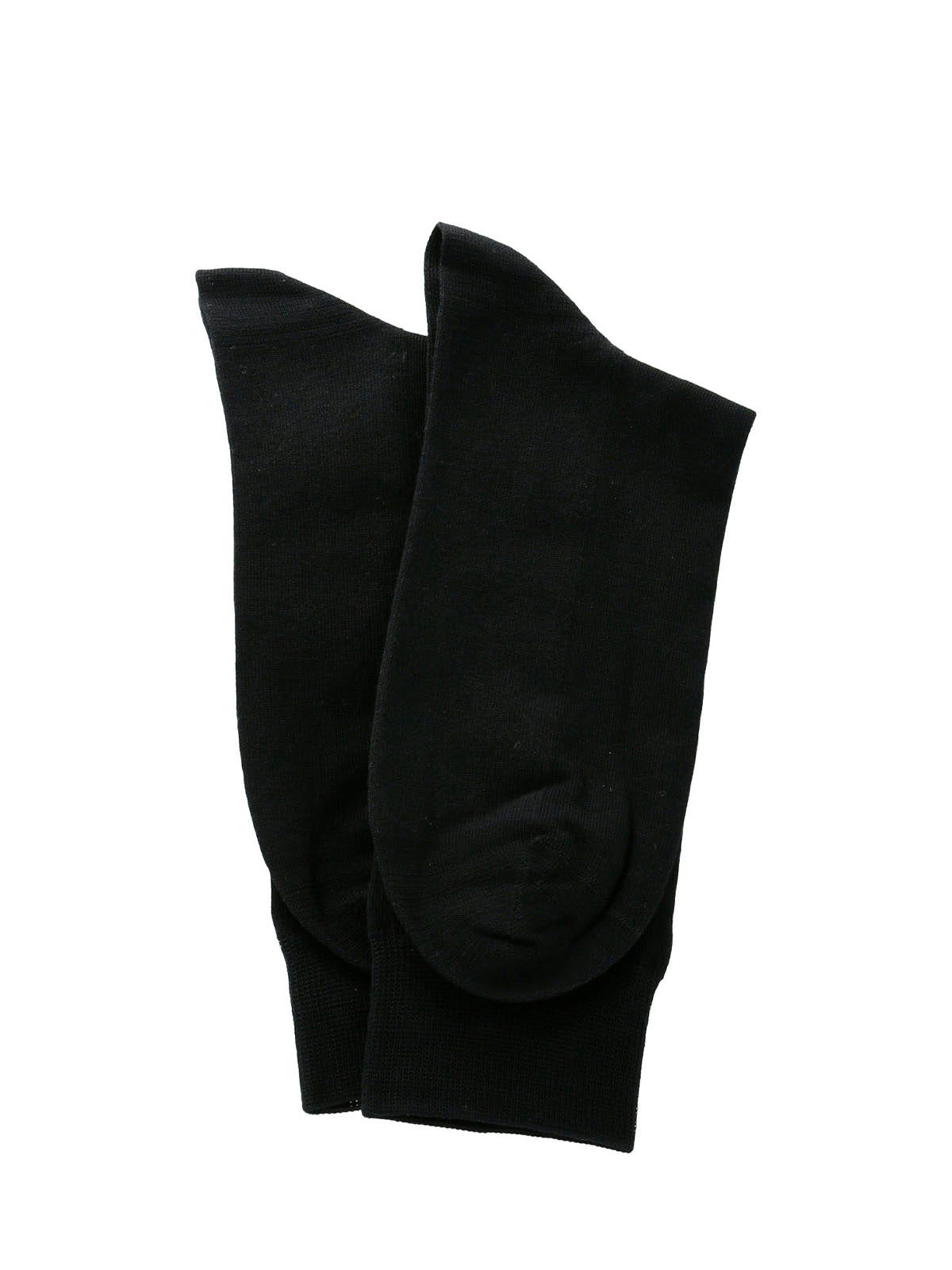I25H D Antislip Black