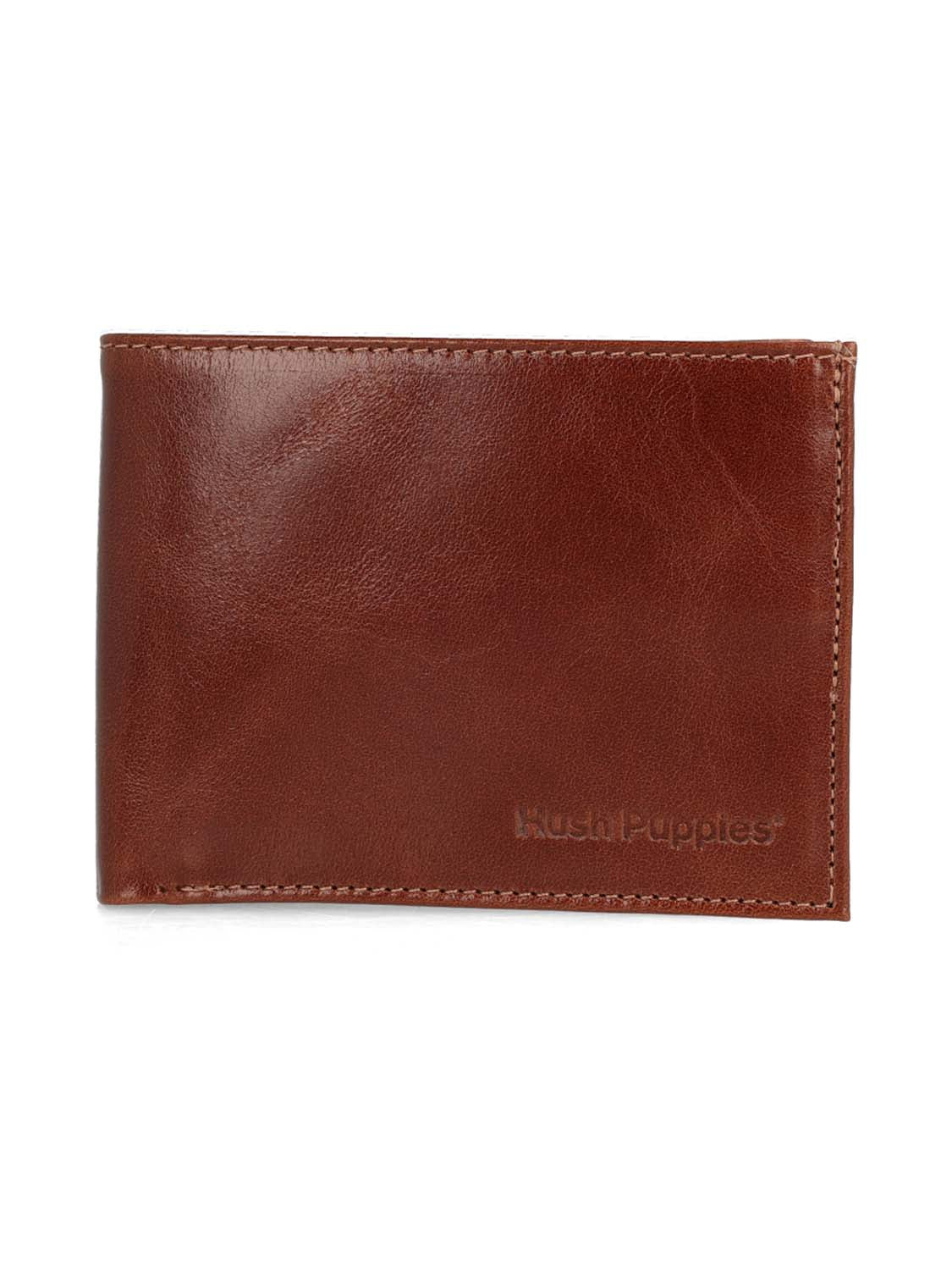 Mhs141H Cognac