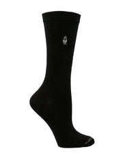 V24W C Cuff Classic Black