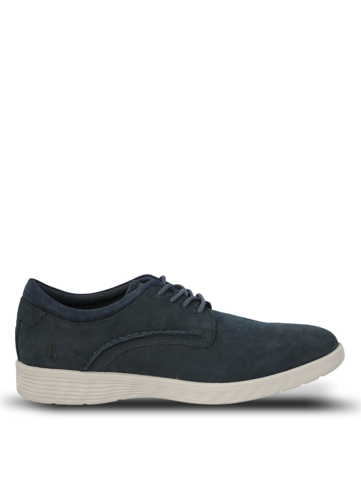 Spinal Street New Navy