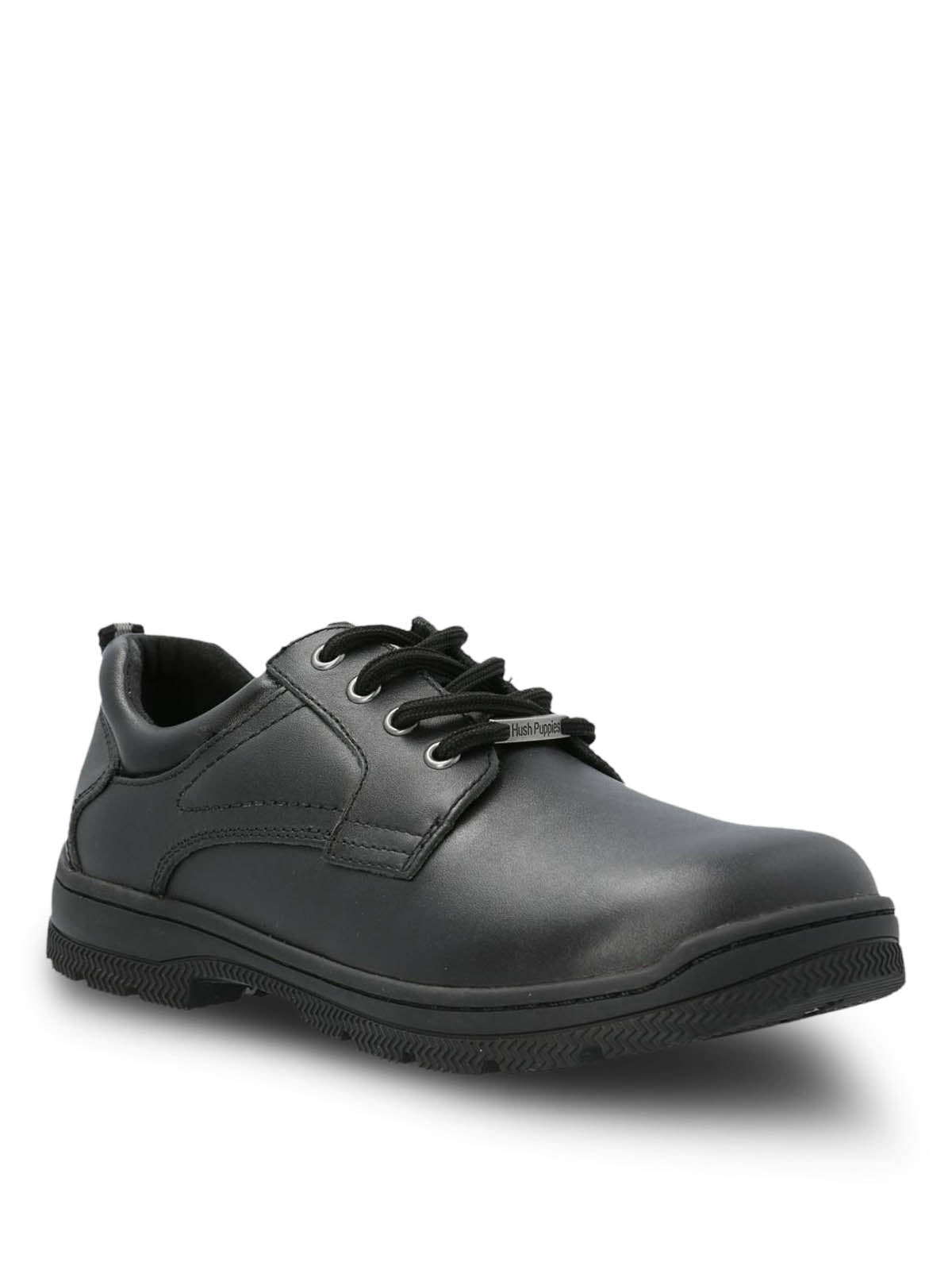 New I Work Black