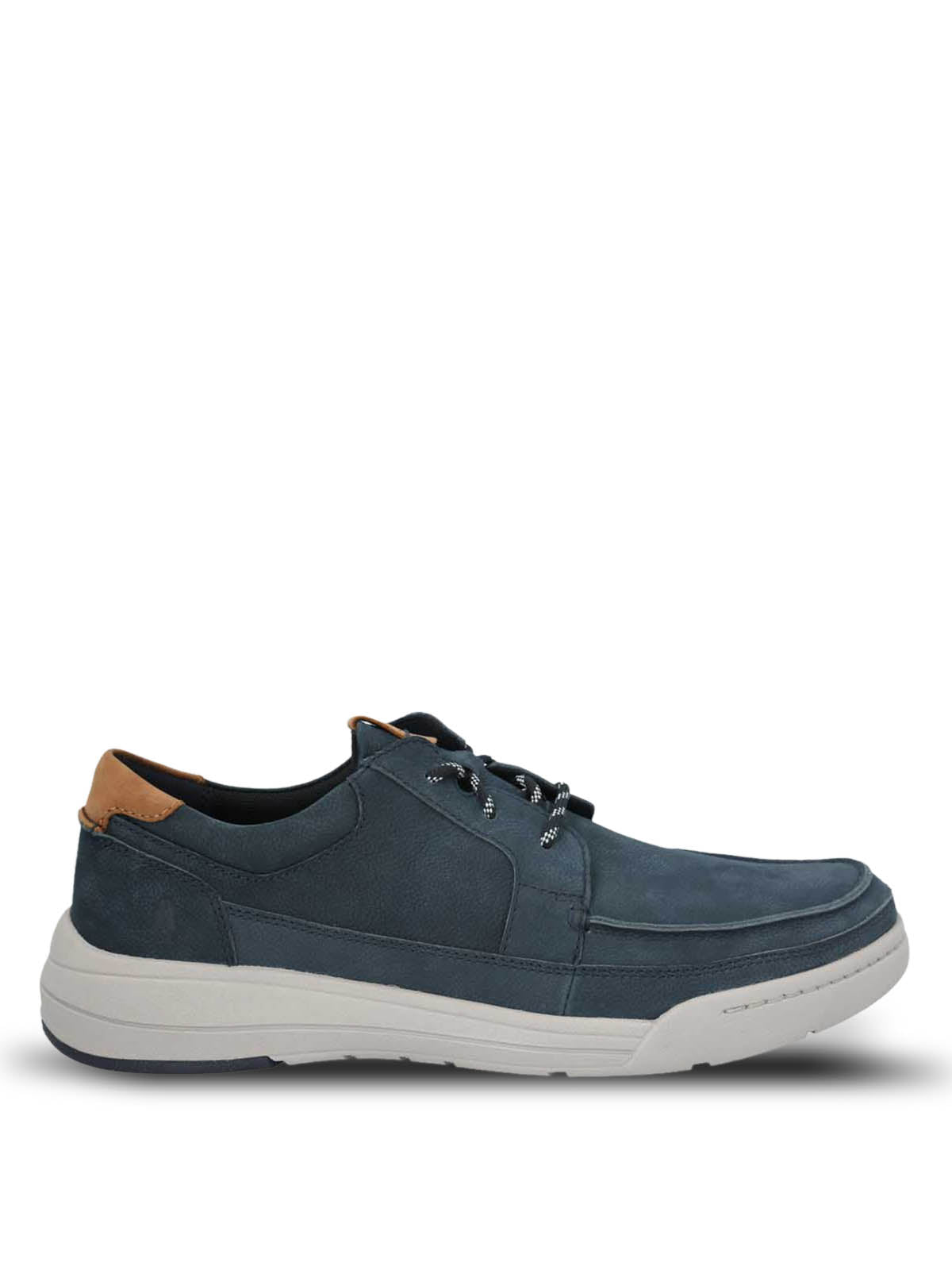 Fontier New Navy
