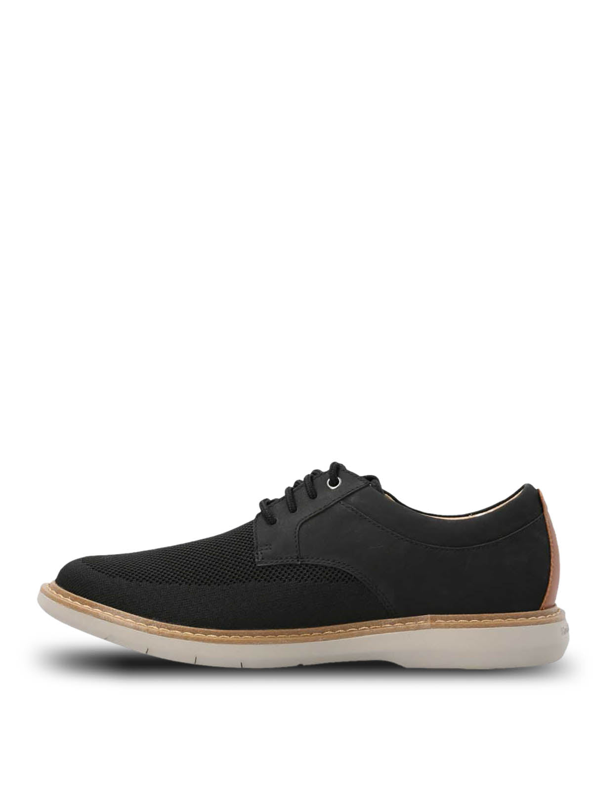 Bangu Black