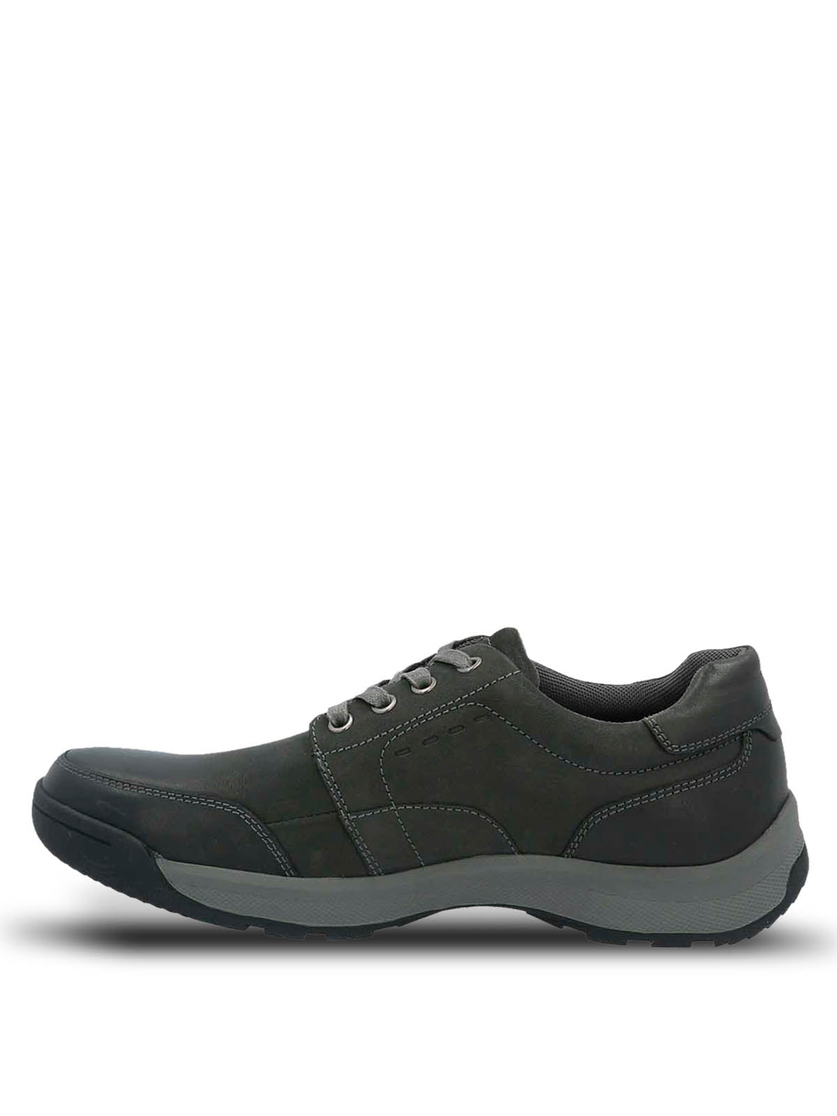 Duran Dk Grey