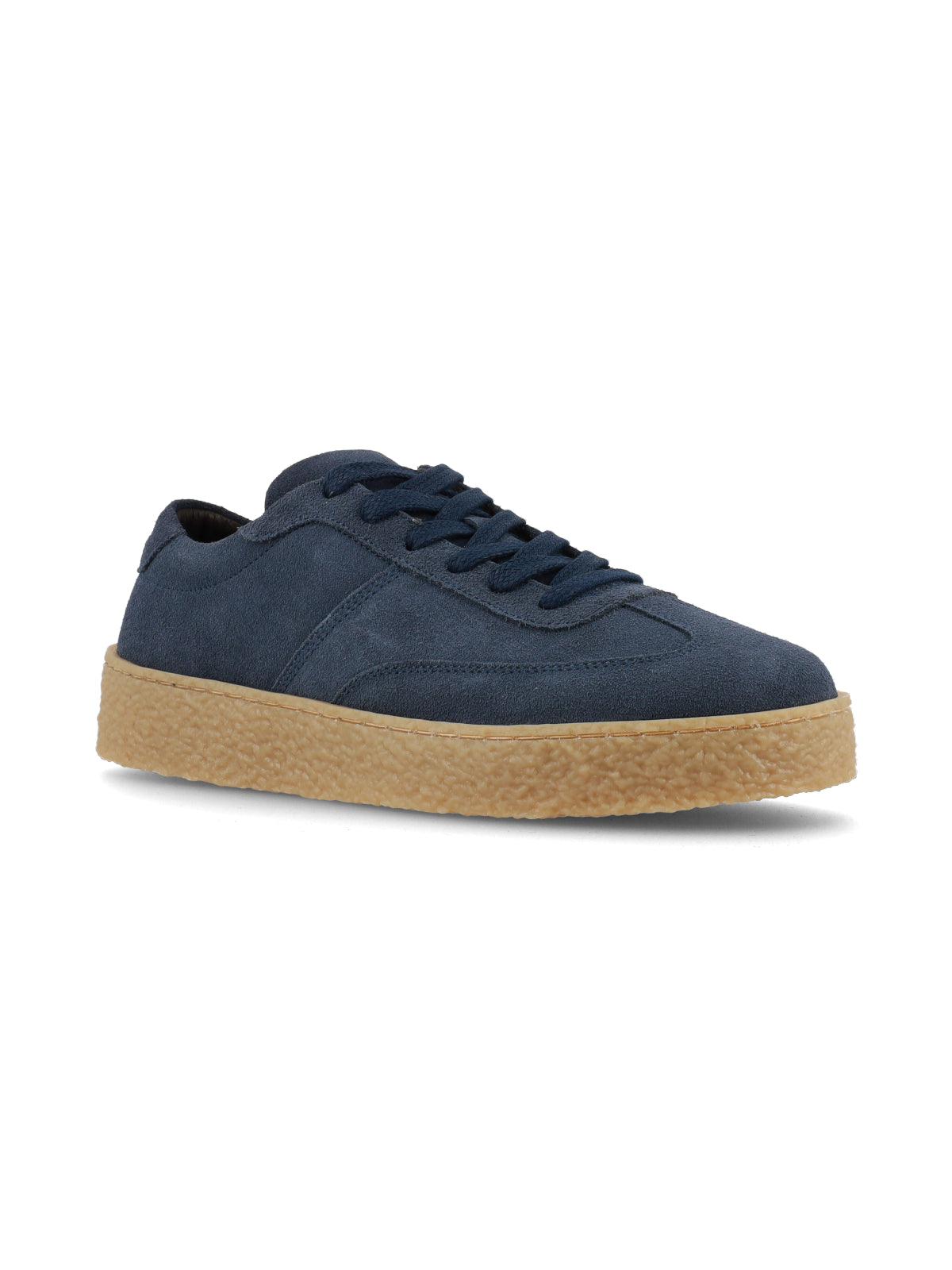 Rugo Navy