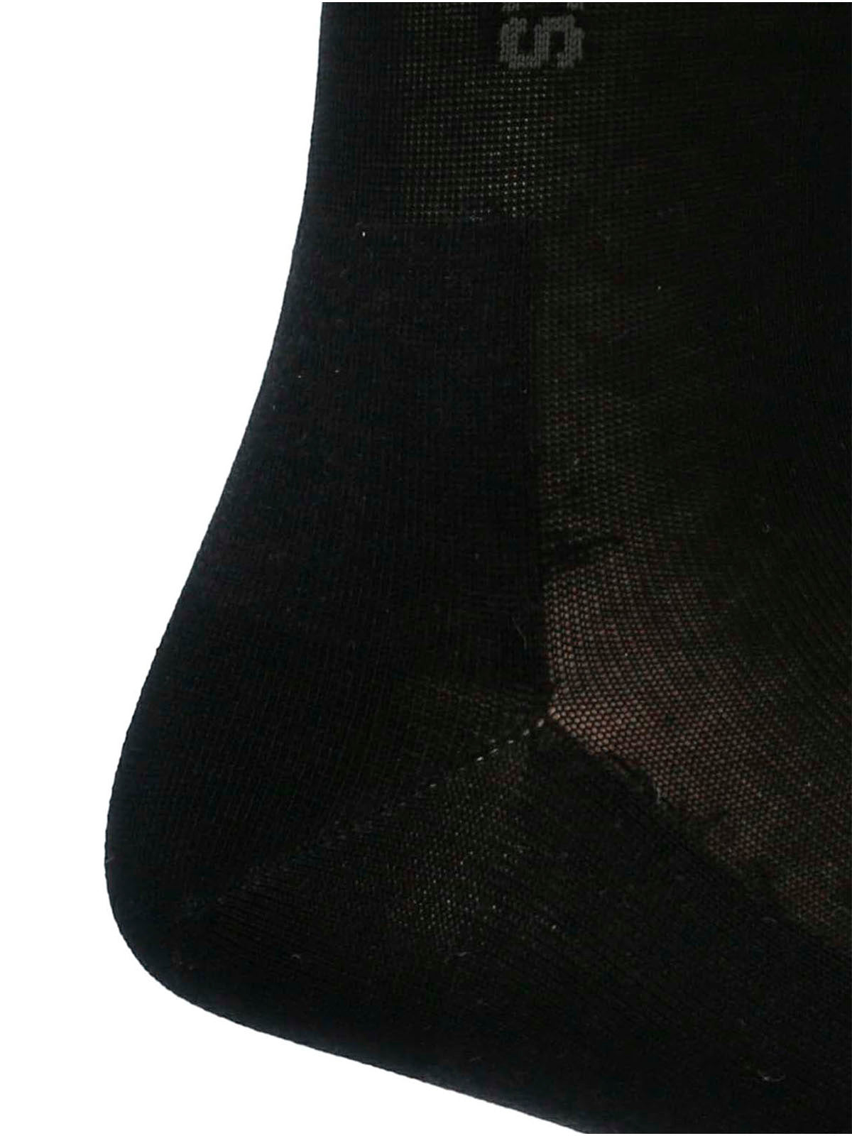 I25H D Antislip Black