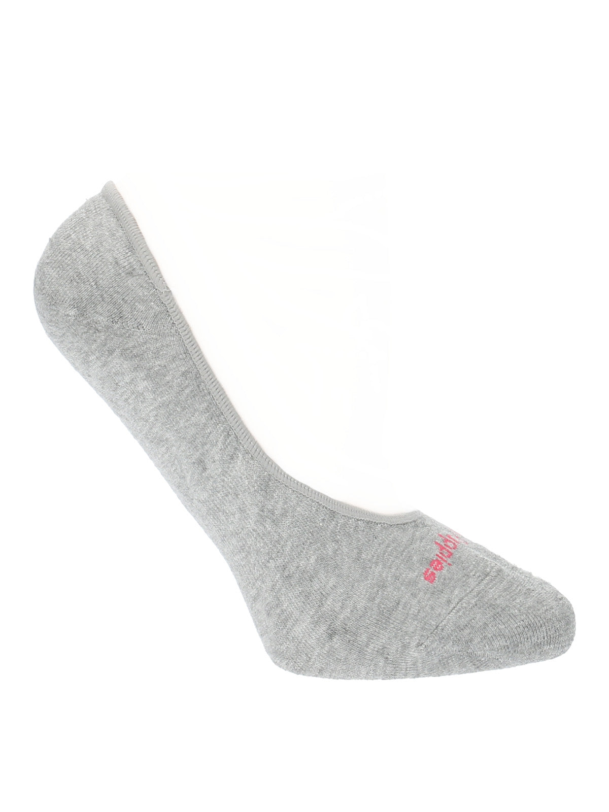 Move W Bll Cushion Grey